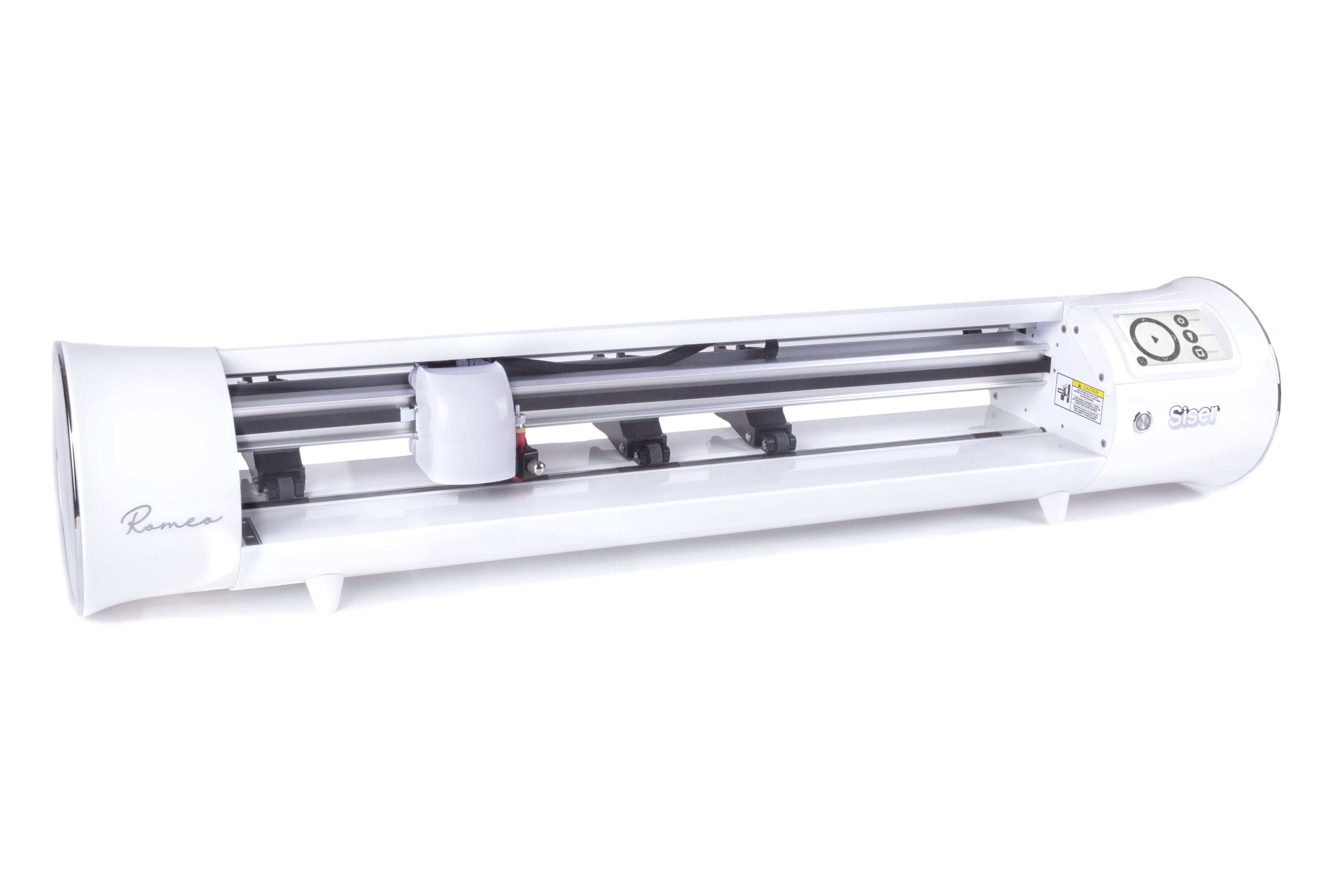 Siser Romeo 24" Vinyl Cutter