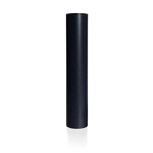 Siser Easyweed Vinyl 12" Roll 5 YD